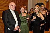juristenball_020.jpg