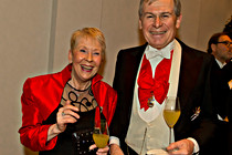 juristenball_021.jpg