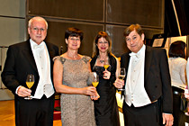 juristenball_022.jpg