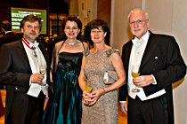 juristenball_023.jpg