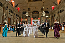 juristenball_025.jpg
