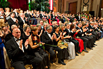 juristenball_026.jpg