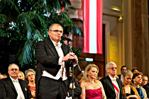 juristenball_027.jpg