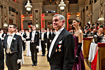 juristenball_028.jpg