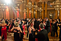 juristenball_029.jpg