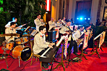 juristenball_031.jpg