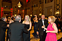 juristenball_032.jpg