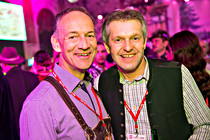 Wilderergschnas_0009.JPG