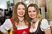 Wilderergschnas_0011.JPG