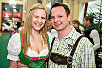 Wilderergschnas_0014.JPG
