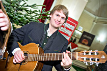 Wilderergschnas_0016.JPG