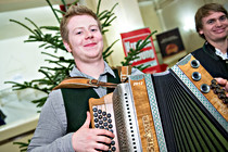 Wilderergschnas_0017.JPG