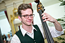 Wilderergschnas_0018.JPG