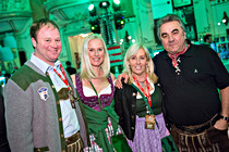 Wilderergschnas_0020.JPG