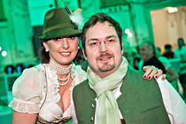 Wilderergschnas_0021.JPG