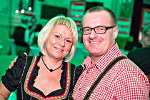 Wilderergschnas_0022.JPG