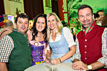 Wilderergschnas_0023.JPG