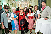 Wilderergschnas_0026.JPG