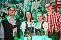 Wilderergschnas_0029.JPG