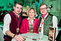 Wilderergschnas_0030.JPG