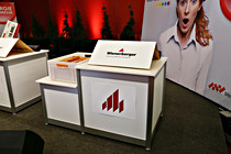 IMG_2672.JPG