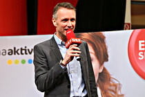 IMG_2692.JPG
