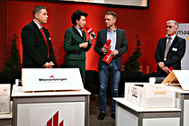 IMG_2721.JPG