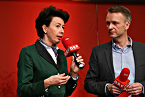 IMG_2747.JPG