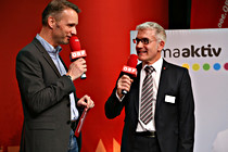 IMG_2754.JPG