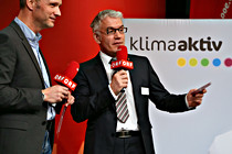IMG_2761.JPG