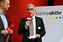 IMG_2774.JPG