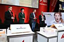 IMG_2780.JPG
