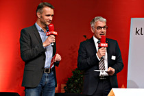 IMG_2785.JPG