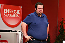 IMG_2807.JPG