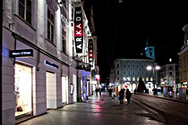 MOP_Linz_Weinverkostung_003.jpg