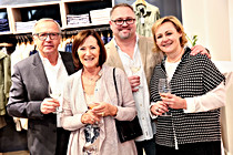 MOP_Linz_Weinverkostung_013.jpg