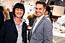 MOP_Linz_Weinverkostung_014.jpg
