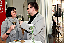 MOP_Linz_Weinverkostung_019.jpg