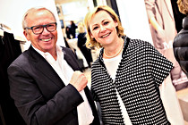 MOP_Linz_Weinverkostung_021.jpg