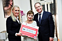 Neuner_Kaufmann_002.jpg