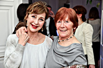 Neuner_Kaufmann_005.jpg