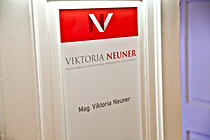 Neuner_Kaufmann_007.jpg