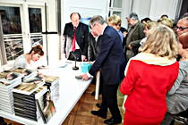 Neuner_Kaufmann_013.jpg