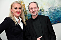 Neuner_Kaufmann_014.jpg