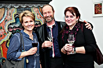Neuner_Kaufmann_017.jpg