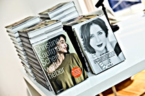 Neuner_Kaufmann_019.jpg