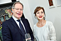 Neuner_Kaufmann_022.jpg