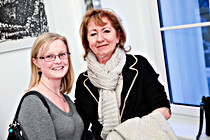 Neuner_Kaufmann_023.jpg
