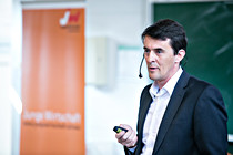109.jpg