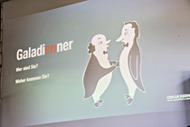 113.jpg